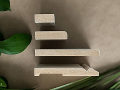 Новинки Ultrawood 2021 - Нижний Новгород